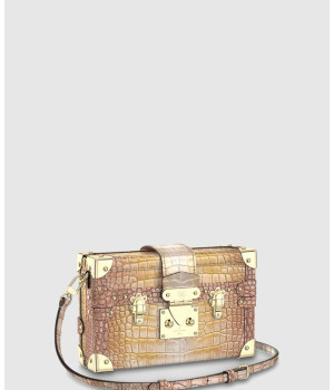 루이비통 쁘띠뜨 말 N81976