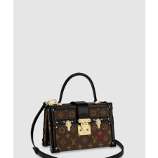 루이비통 쁘띠뜨 말 V M46309