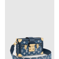 루이비통 쁘띠뜨 말 모노그램 M59717