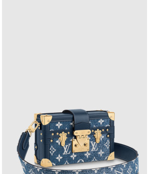 루이비통 쁘띠뜨 말 모노그램 M59717