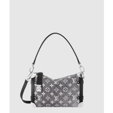 루이비통 사이드 트렁크 M21460