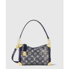 루이비통 사이드 트렁크 M22944