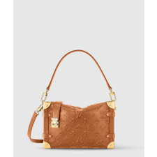 루이비통 사이드 트렁크 PM 모노그램 M21741