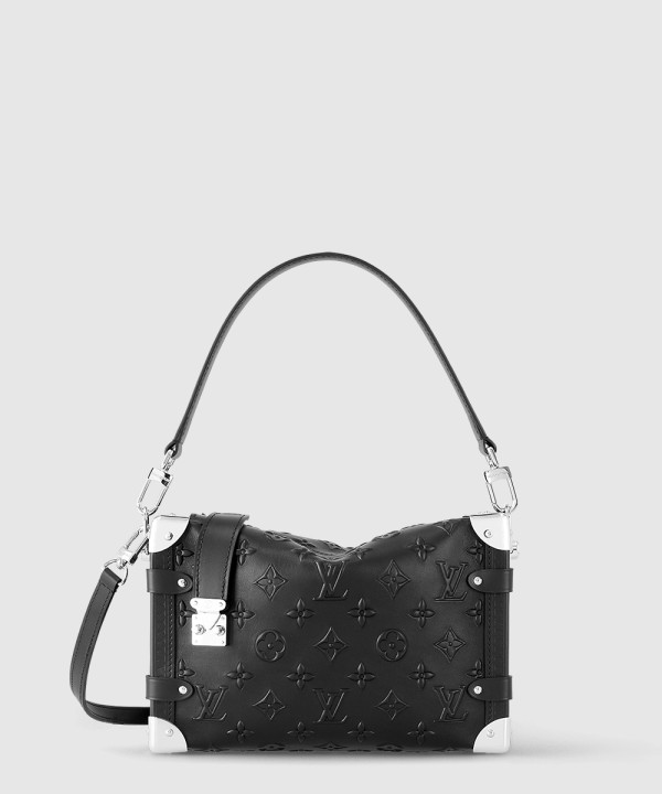 루이비통 사이드 트렁크 M21709