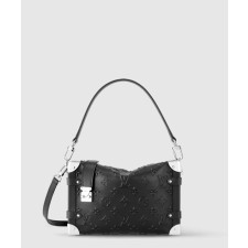 루이비통 사이드 트렁크 M21709