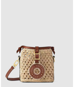 루이비통 노에 BB M24722