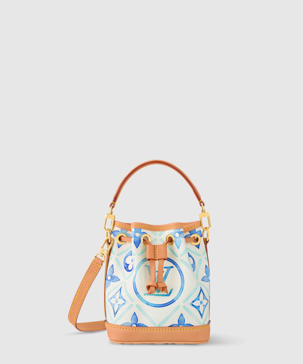 루이비통 나노 노에 M83620