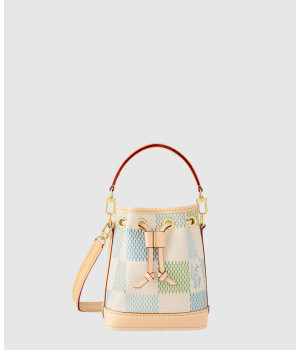 루이비통 나노 노에 N40640