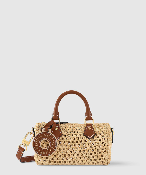 루이비통 나노 스피디 M83525