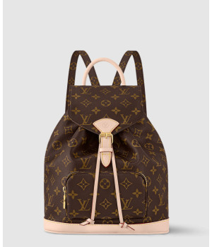 루이비통 몽수리 PM M11198