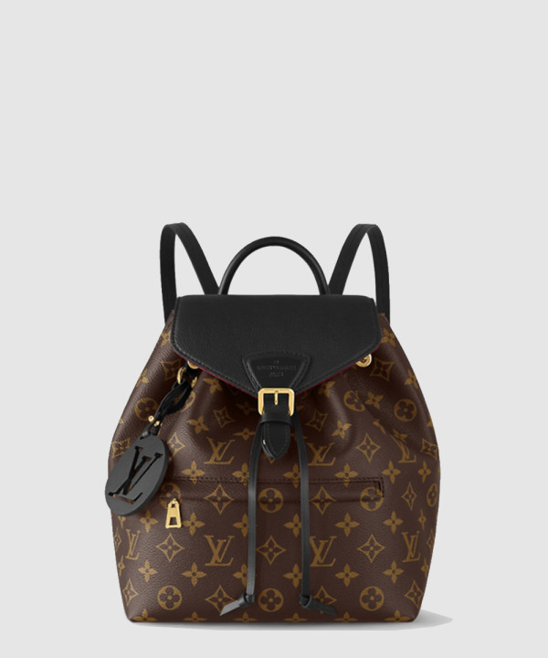 루이비통 몽수리 PM M45515