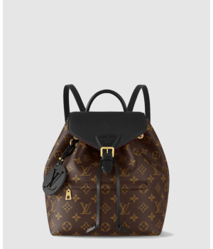 루이비통 몽수리 PM M45515