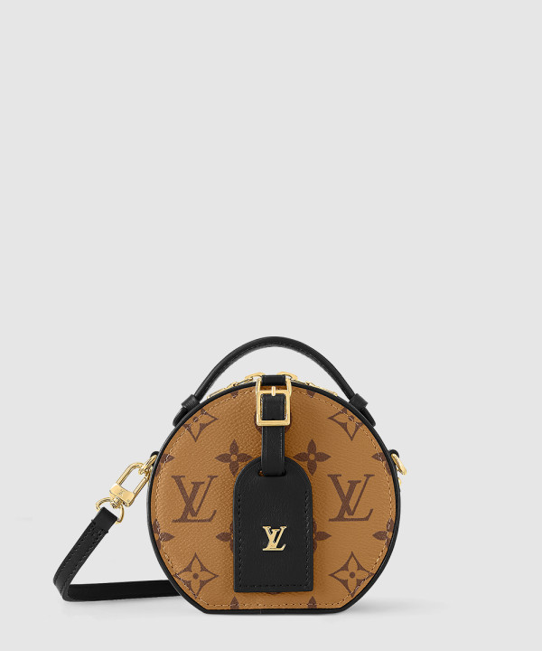 루이비통 미니 부아뜨 샤포 M68276