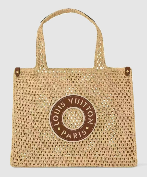 루이비통 온더고 MM M24723