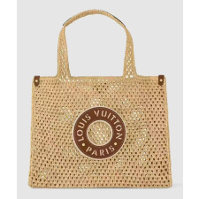 루이비통 온더고 MM M24723