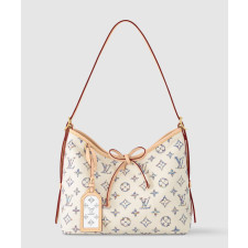 루이비통 캐리올 PM M24707