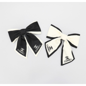 (국내배송) 샤넬 헤어핀