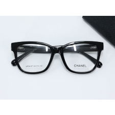 (국내배송) 샤넬 CC 스퀘어 프레임 안경테