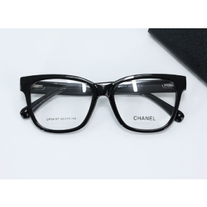 (국내배송) 샤넬 CC 스퀘어 프레임 안경테