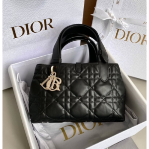 (국내배송) 디올 크리스찬 뚜쥬르 미듐 파우치 세트