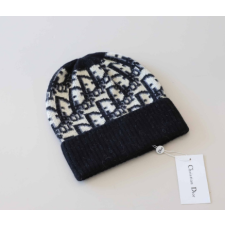 (국내배송) 디올 오블리크 비니