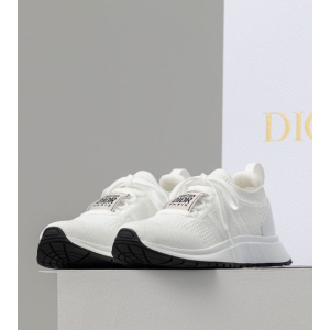 (국내배송) 디올 RunnDior 스니커즈