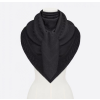 (국내배송) 디올 Dior Oblique 숄