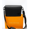 (국내배송) 루이비통 테이크오프 메신저 크로스백