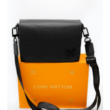 (국내배송) 루이비통 테이크오프 메신저 크로스백
