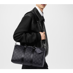 (국내배송) 루이비통 키폴 반둘리에 크로스백