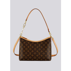(국내배송) 루이비통 모노그램 캐리올 숄더백