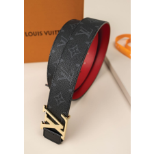 (국내배송) 루이비통 LV 이니셜 리버서블 벨트