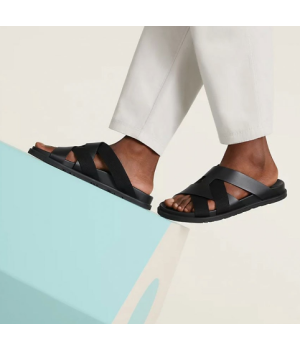 (국내배송) 에르메스 Kazimir 샌들