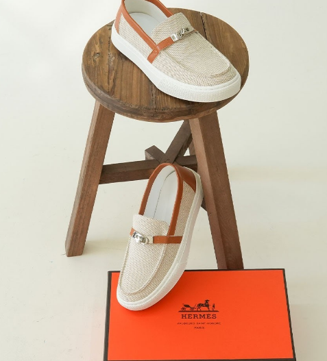 (국내배송) 에르메스 남성 켈리로퍼