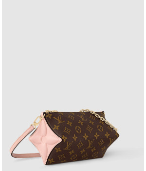루이비통 블룸 파우치 M11303