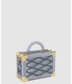 루이비통 쁘띠 발리즈 말타쥬 M11047