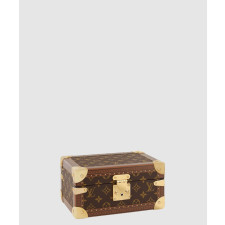 루이비통 코프레 트레소 24 M20292