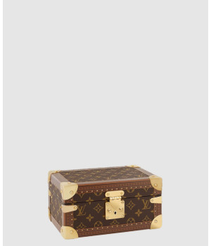 루이비통 코프레 트레소 24 M20292