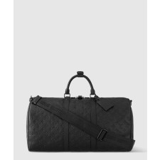 루이비통 키폴 반둘리에 50 M44810