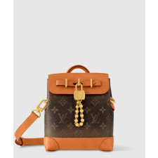 루이비통 스티머 15 M11630