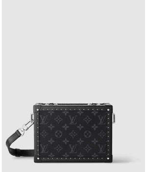 루이비통 클러치 박스 M20251