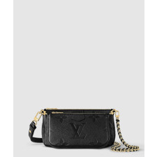 루이비통 멀티 포쉐트 악세수아 앙프렝뜨 M80399