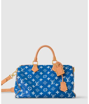 루이비통 스피디 P9 반둘리에 40 M11597