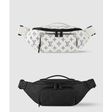 루이비통 러시 범백 M47058