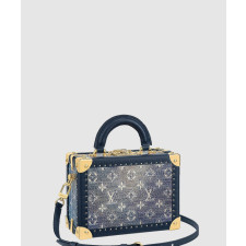 루이비통 쁘띠뜨 발리스 M10201