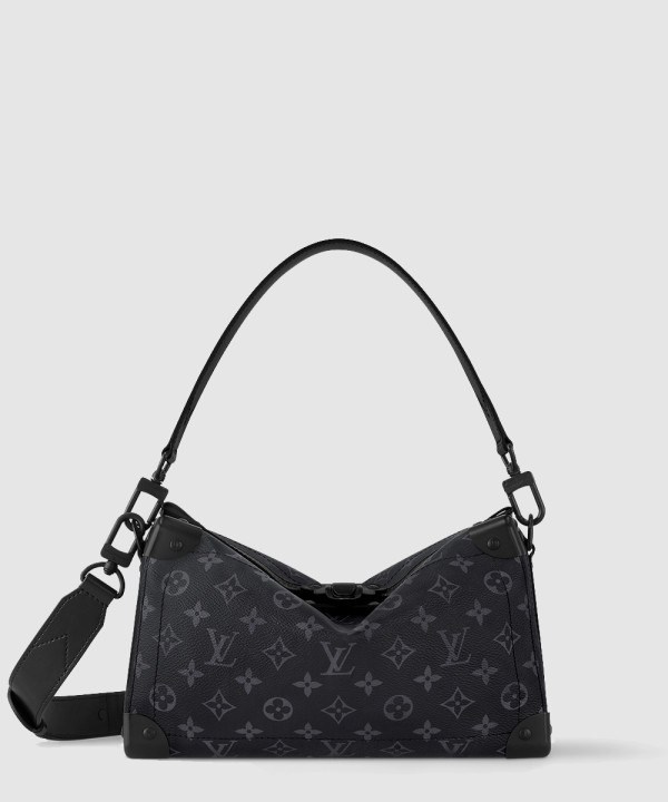 루이비통 소울 트렁크 이스트 웨스트 M11744