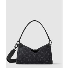 루이비통 소울 트렁크 이스트 웨스트 M11744