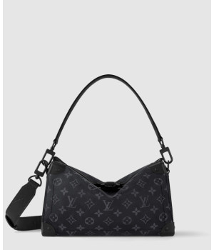 루이비통 소울 트렁크 이스트 웨스트 M11744