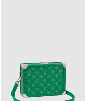 루이비통 클러치 박스 M11058