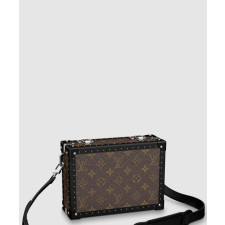 루이비통 클러치 박스 M20252